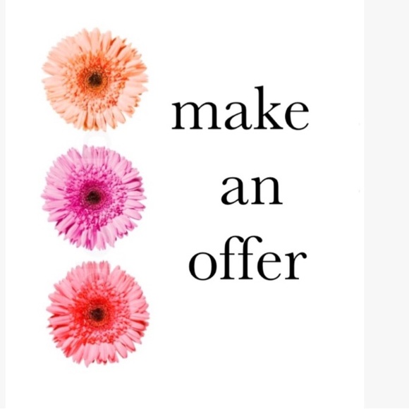 FREE PEOPLE • James Chelsea Boots - Picture 7 of 7